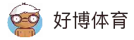 APP下载